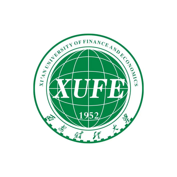 西安财经大学同学聚会策划