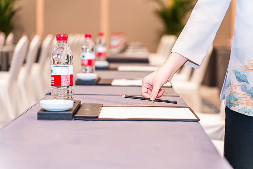 榆林年会主题有哪些