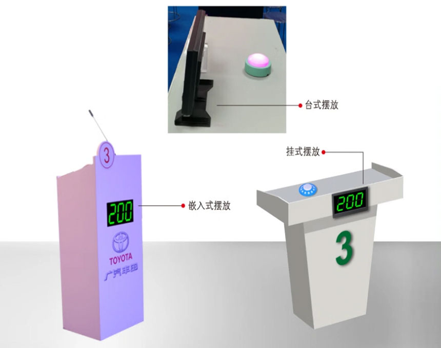 西安知识竞赛策划公司