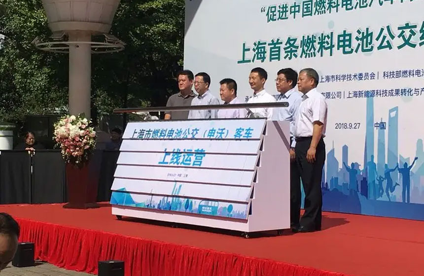 推杆多米诺骨牌启动