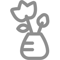 年会氛围布置