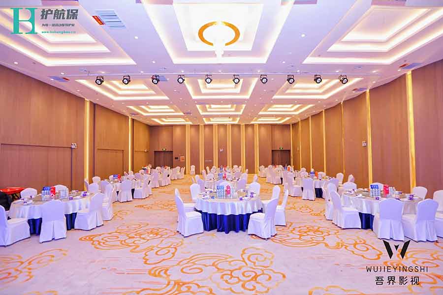 茶乡筑梦智汇紫阳，文旅融合百家团建公司考察交流活动