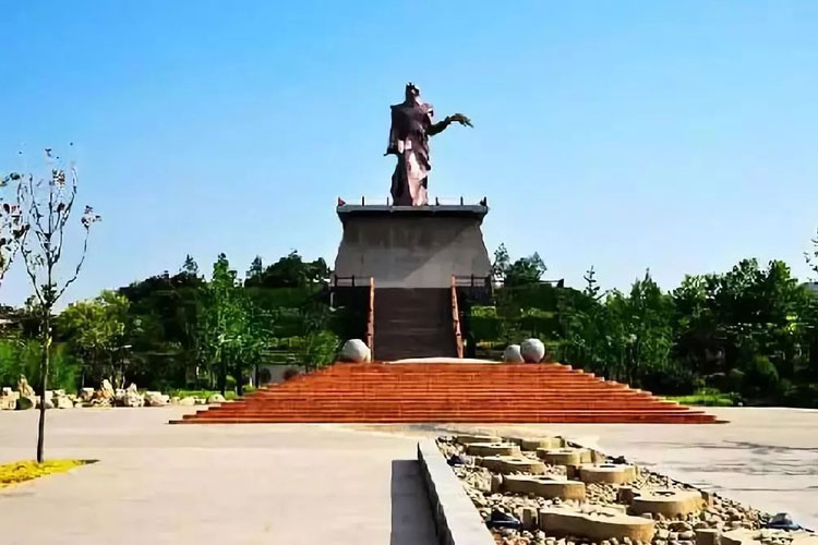 杨凌会议服务
