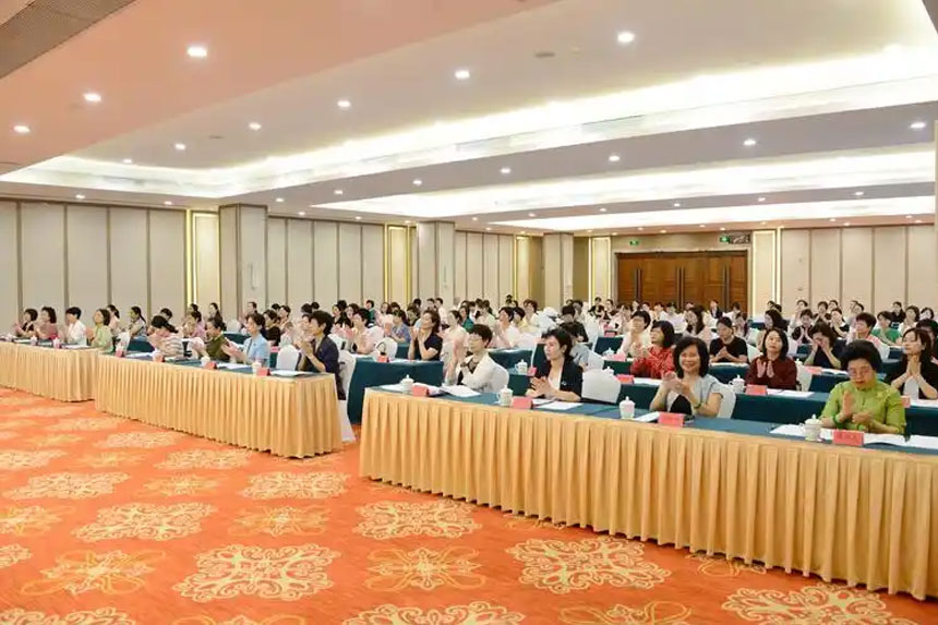 榆林会议公司哪家好？