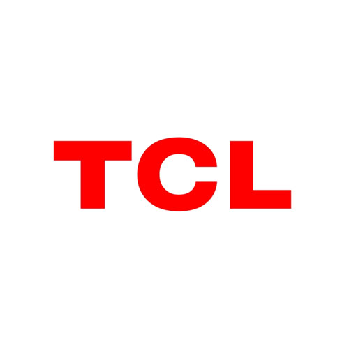 TCL的全球客户答谢+新品推荐会
