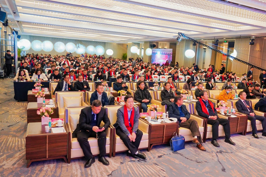 延安年会供应商管理与全风险控制