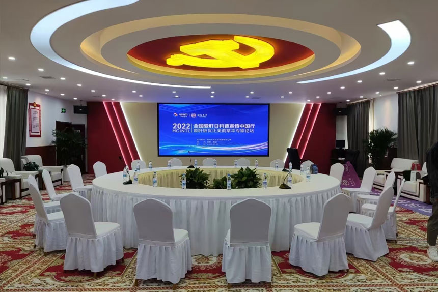 西安圆桌会议桌租赁