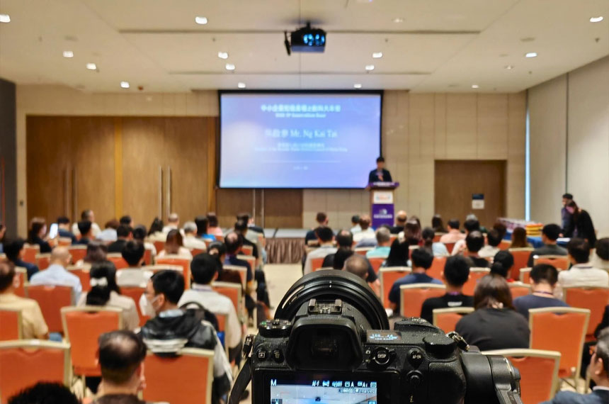 会议有必要要摄像摄像服务吗