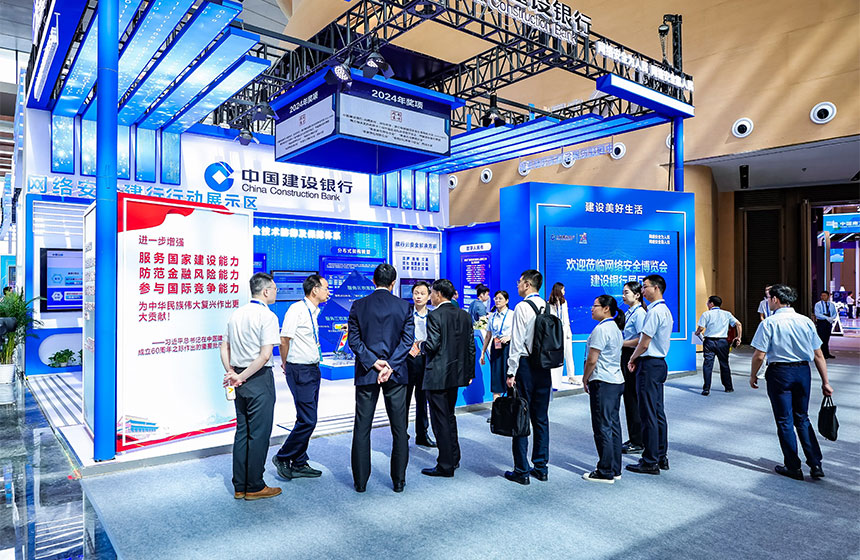 西安会展公司哪家好