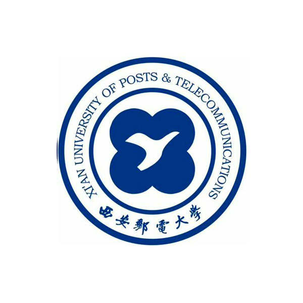 西安邮电大学同学聚会策划