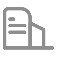 小公司企业年会方案