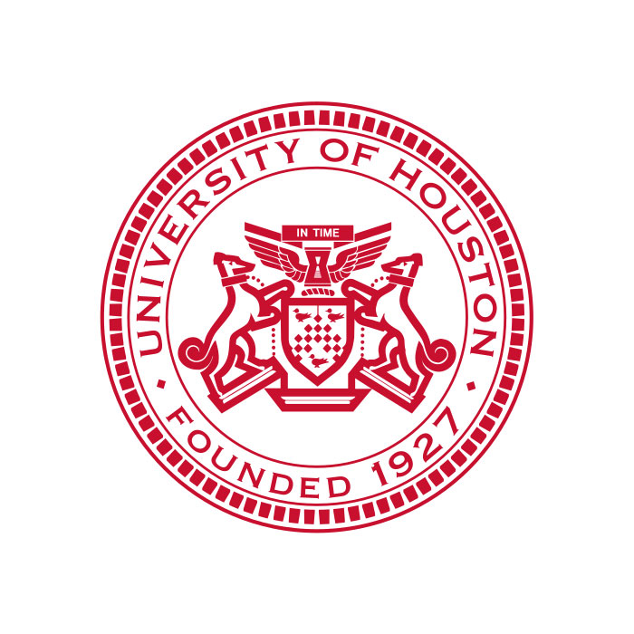 美国休斯敦大学
