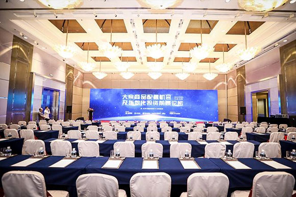 西安会议拍摄费用为什么