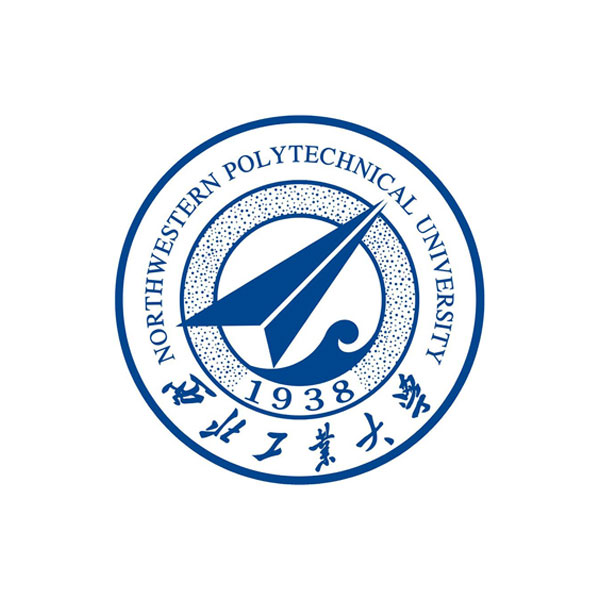 西北工业大学同学聚会策划