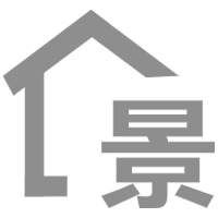 美陈设计