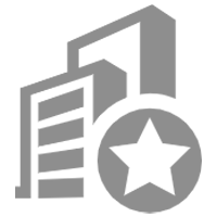国企年会策划方案