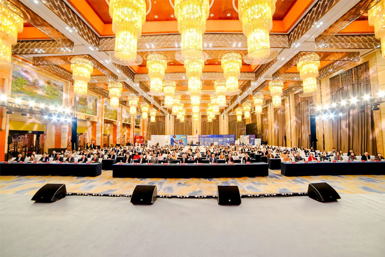 杨凌年会策划公司