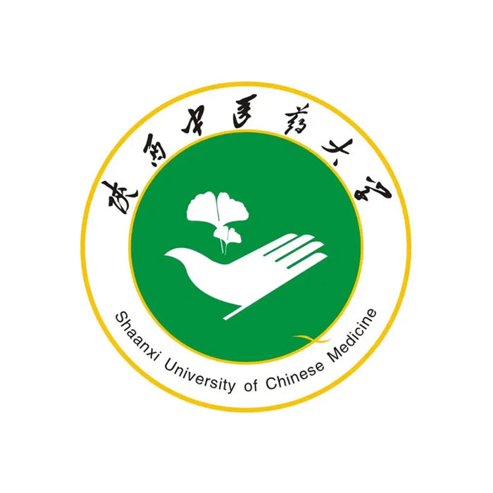 协助陕西中医药大学赴波兰和白俄罗斯公务考察和交流