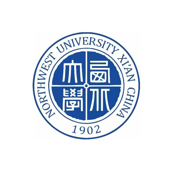 西北大学同学聚会策划