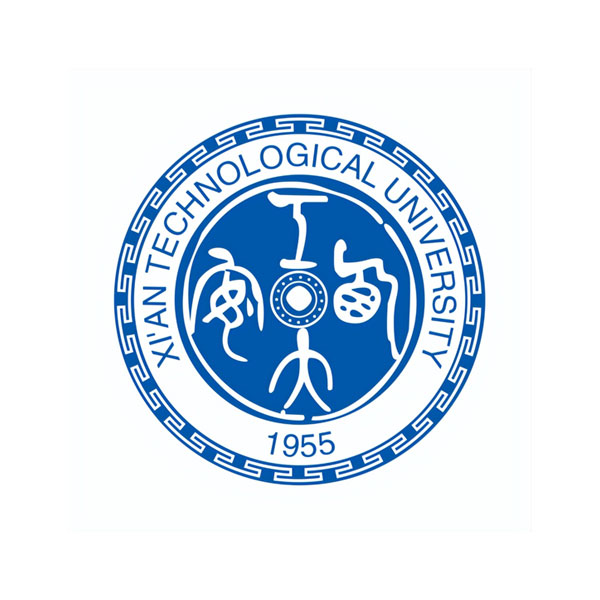 西安工业大学同学聚会策划