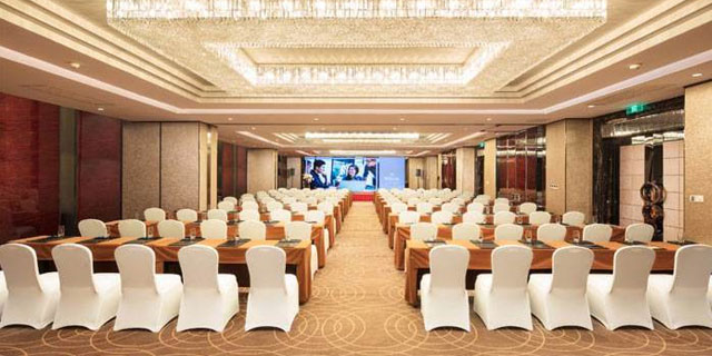 2023长安花卉大会