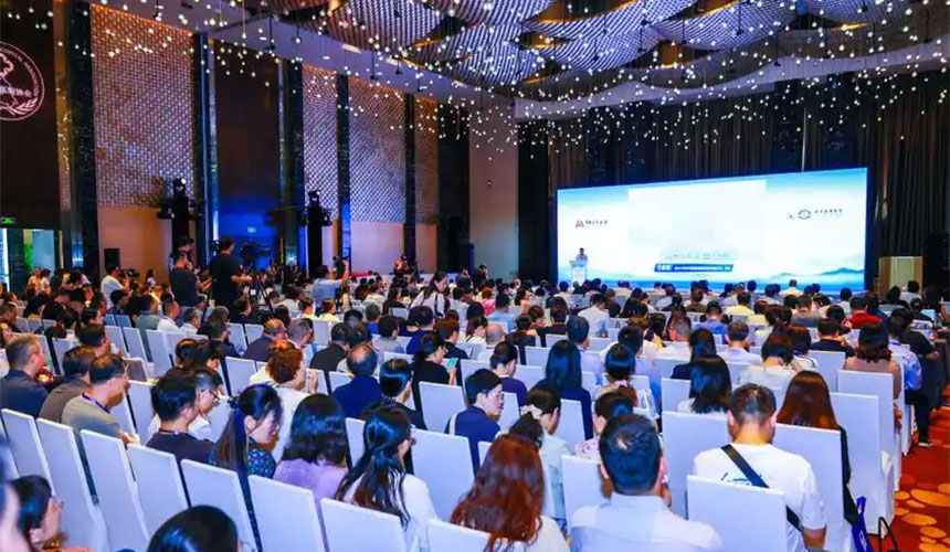 悦行迈斯成都会议公司联系方式