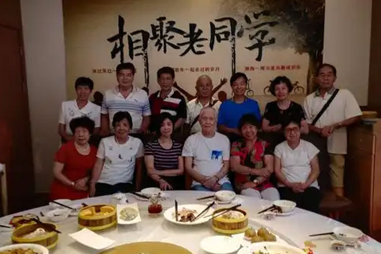 聚会服务公司都提供什么样的服务