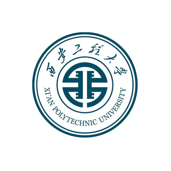 西安工程大学同学聚会策划