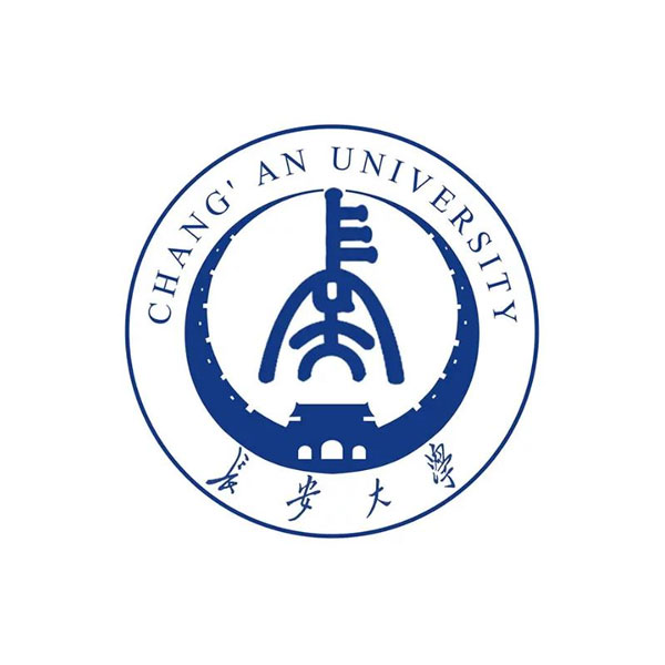 长安大学同学聚会策划