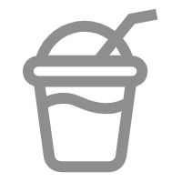 冷餐茶歇