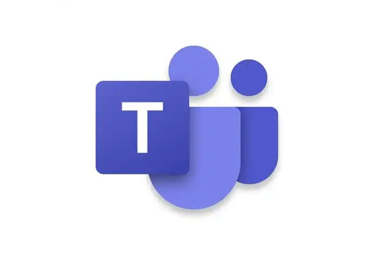 Microsoft Teams