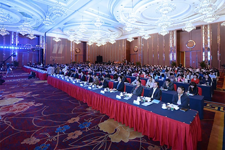 影响会议策划公司收费的因素有哪些