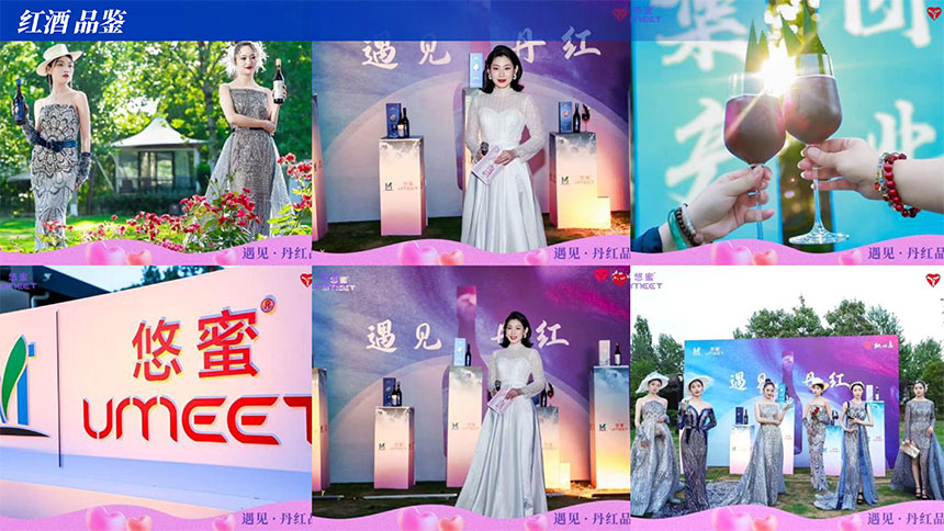 西安政府活动主持人