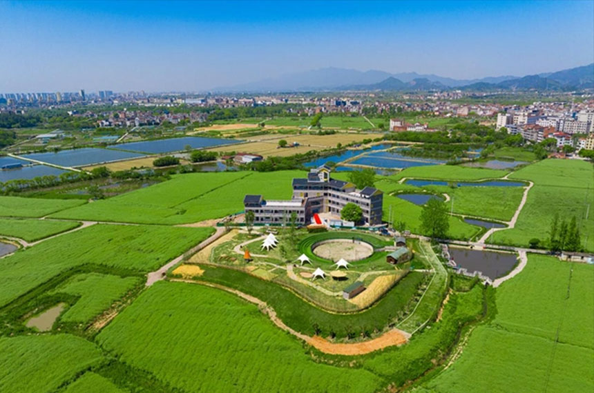 西安同学聚会场地推荐