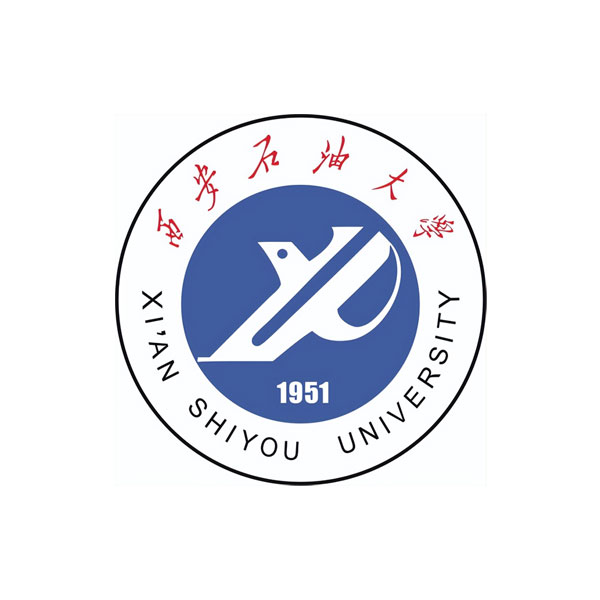 西安石油大学同学聚会策划