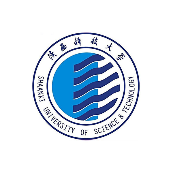 陕西科技大学同学聚会策划
