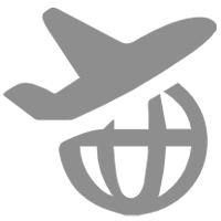 旅游公司年会策划方案