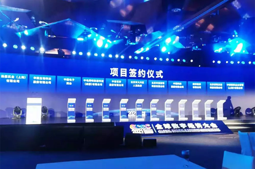 西安签约道具租赁