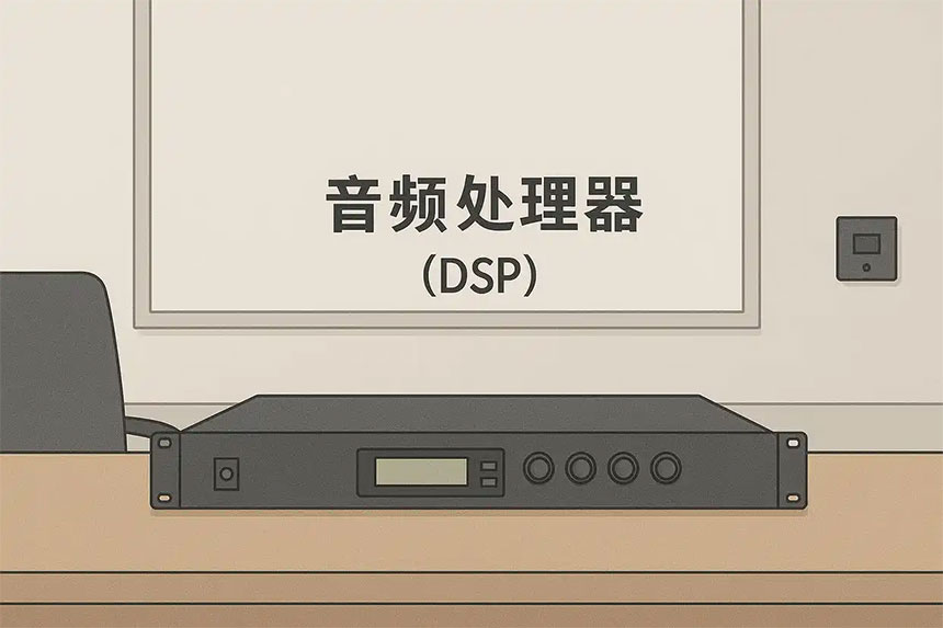 杨凌会议音响公司