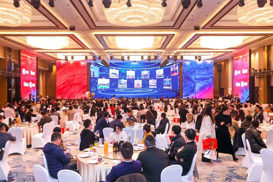成都教师招亲活动策划执行
