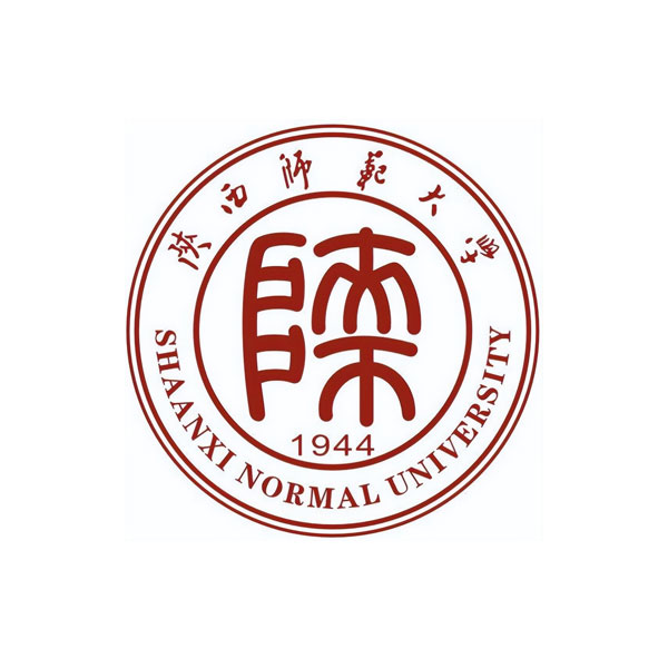 陕西师范大学同学聚会策划