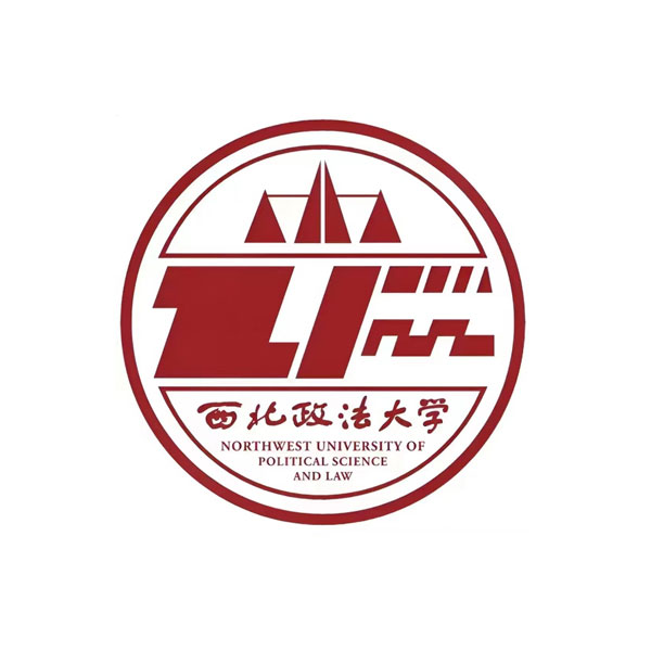 西北政法大学同学聚会策划