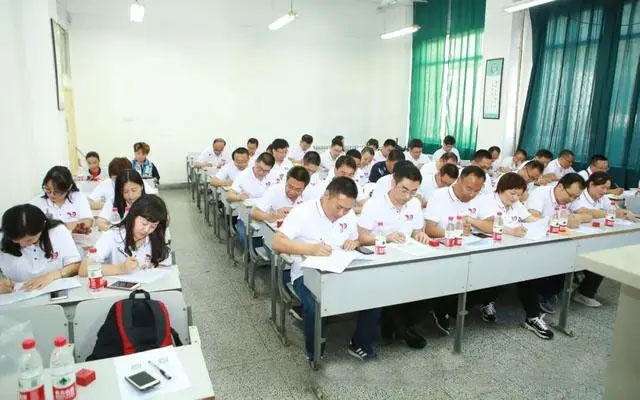 同学、战友聚会策划