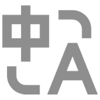 会议翻译