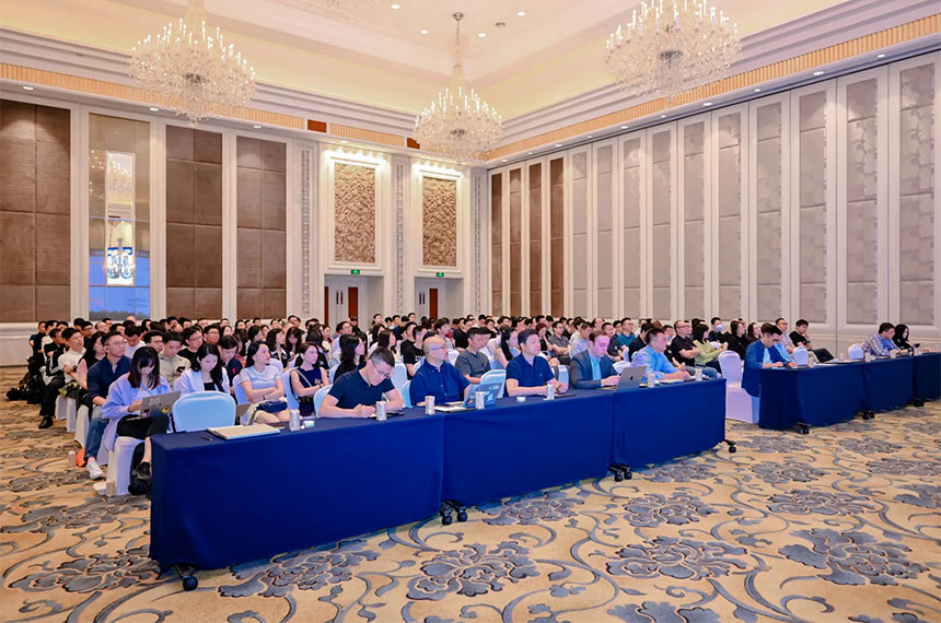 西安会议摄影摄像服务