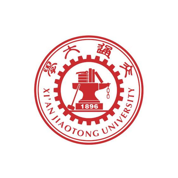 西安交通大学同学聚会