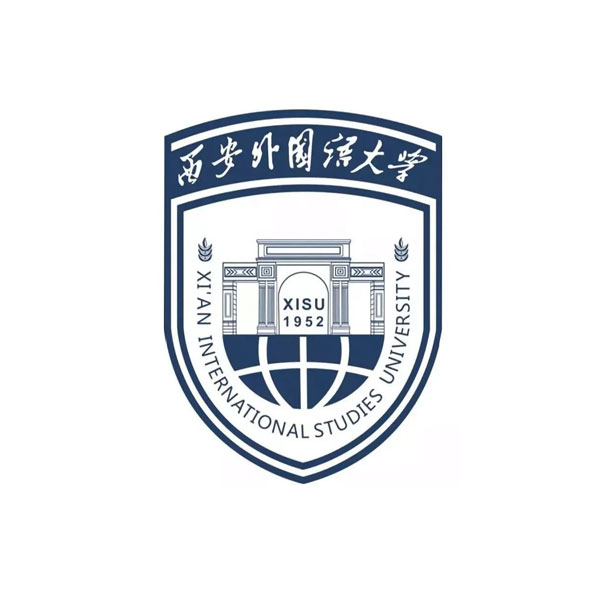 西安外国语大学同学聚会策划