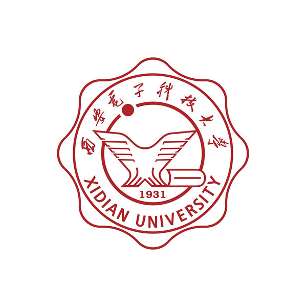 西安电子科技大学同学聚会策划