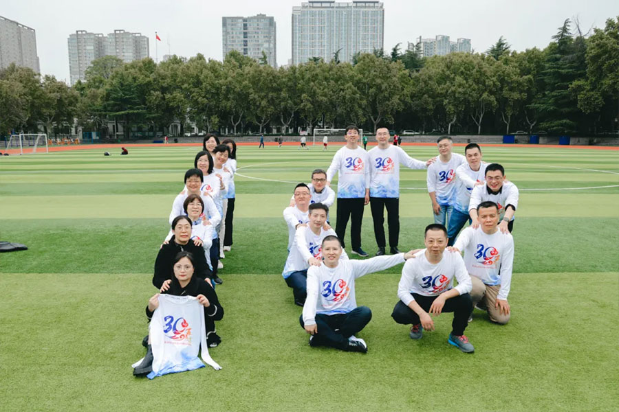 西安大学同学聚会策划服务