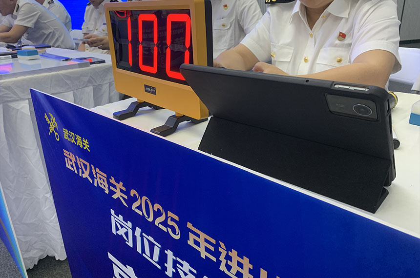 西安知识竞赛活动策划